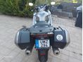 YAMAHA FJR 1300 2003/7 - 11