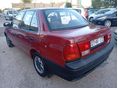 SUZUKI SWIFT 1993/10 - 3