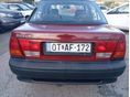 SUZUKI SWIFT 1993/10 - 2