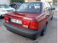 SUZUKI SWIFT 1993/10 - 4