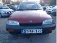 SUZUKI SWIFT 1993/10 - 1