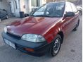 SUZUKI SWIFT 1993/10 - 6