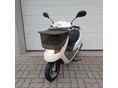 HONDA DIO 2012/9 - 6
