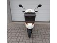 HONDA DIO 2012/9 - 9
