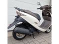 HONDA DIO 2012/9 - 12
