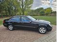 MERCEDES-BENZ E 320 2004/11 - 2
