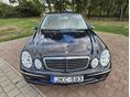 MERCEDES-BENZ E 320 2004/11 - 3