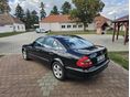 MERCEDES-BENZ E 320 2004/11 - 5
