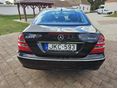 MERCEDES-BENZ E 320 2004/11 - 6