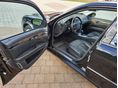 MERCEDES-BENZ E 320 2004/11 - 7