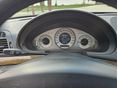 MERCEDES-BENZ E 320 2004/11 - 8