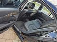 MERCEDES-BENZ E 320 2004/11 - 9