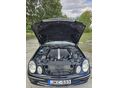 MERCEDES-BENZ E 320 2004/11 - 10