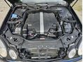 MERCEDES-BENZ E 320 2004/11 - 11