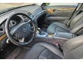 MERCEDES-BENZ E 320 2004/11 - 12