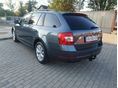 SKODA OCTAVIA 2018/1 - 3