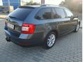 SKODA OCTAVIA 2018/1 - 4