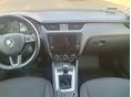 SKODA OCTAVIA 2018/1 - 5