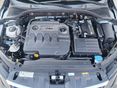 SKODA OCTAVIA 2018/1 - 6