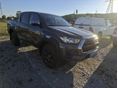 TOYOTA HILUX 2023/6 - 2