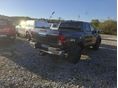 TOYOTA HILUX 2023/6 - 3