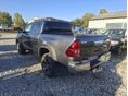 TOYOTA HILUX 2023/6 - 4