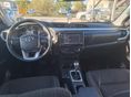 TOYOTA HILUX 2023/6 - 5