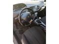 PEUGEOT 308 2018/8 - 12