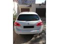 PEUGEOT 308 2018/8 - 6