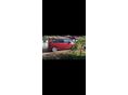 RENAULT ESPACE 2006/4 - 1