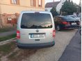 VOLKSWAGEN CADDY MAXI 2013 - 4