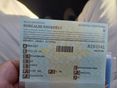 VOLKSWAGEN CADDY MAXI 2013 - 7