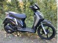 PIAGGIO LIBERTY 50 2010/10 - 1