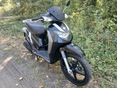 PIAGGIO LIBERTY 50 2010/10 - 2