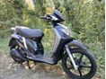 PIAGGIO LIBERTY 50 2010/10 - 3