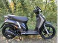PIAGGIO LIBERTY 50 2010/10 - 4