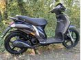 PIAGGIO LIBERTY 50 2010/10 - 5