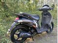 PIAGGIO LIBERTY 50 2010/10 - 6
