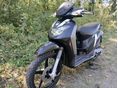 PIAGGIO LIBERTY 50 2010/10 - 7