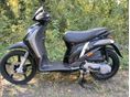 PIAGGIO LIBERTY 50 2010/10 - 9