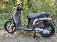 PIAGGIO LIBERTY 50 2010/10 - 10