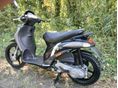 PIAGGIO LIBERTY 50 2010/10 - 11