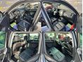 VOLKSWAGEN TIGUAN 2014/5 - 6