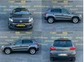 VOLKSWAGEN TIGUAN 2014/5 - 5
