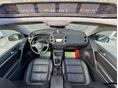 VOLKSWAGEN TIGUAN 2014/5 - 8