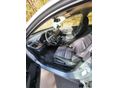 HONDA CR-V 2018/10 - 2