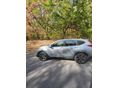HONDA CR-V 2018/10 - 4