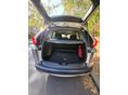 HONDA CR-V 2018/10 - 5