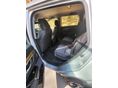 HONDA CR-V 2018/10 - 6