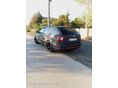 SKODA OCTAVIA 2010/12 - 3